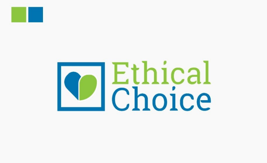 Logo Ethical Choice